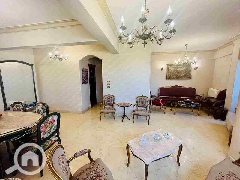 6 IMG-20251222-WA0342. jpg