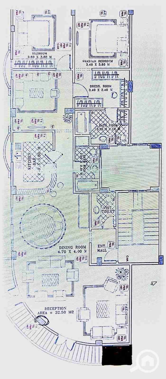 7 IMG-20251222-WA0345. jpg