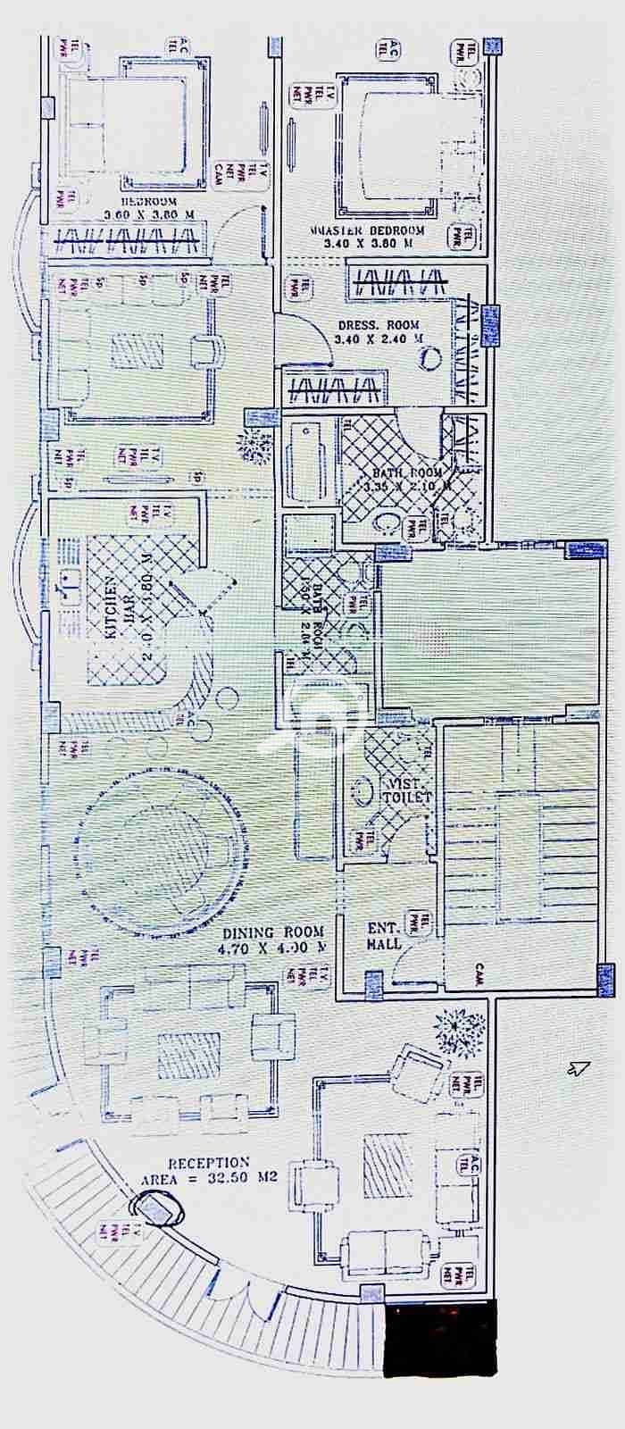 8 IMG-20251222-WA0345. jpg