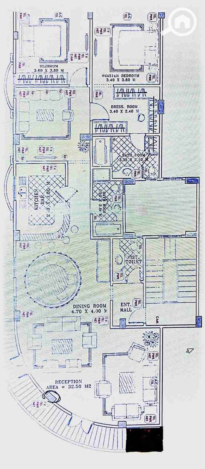 9 IMG-20251222-WA0345. jpg