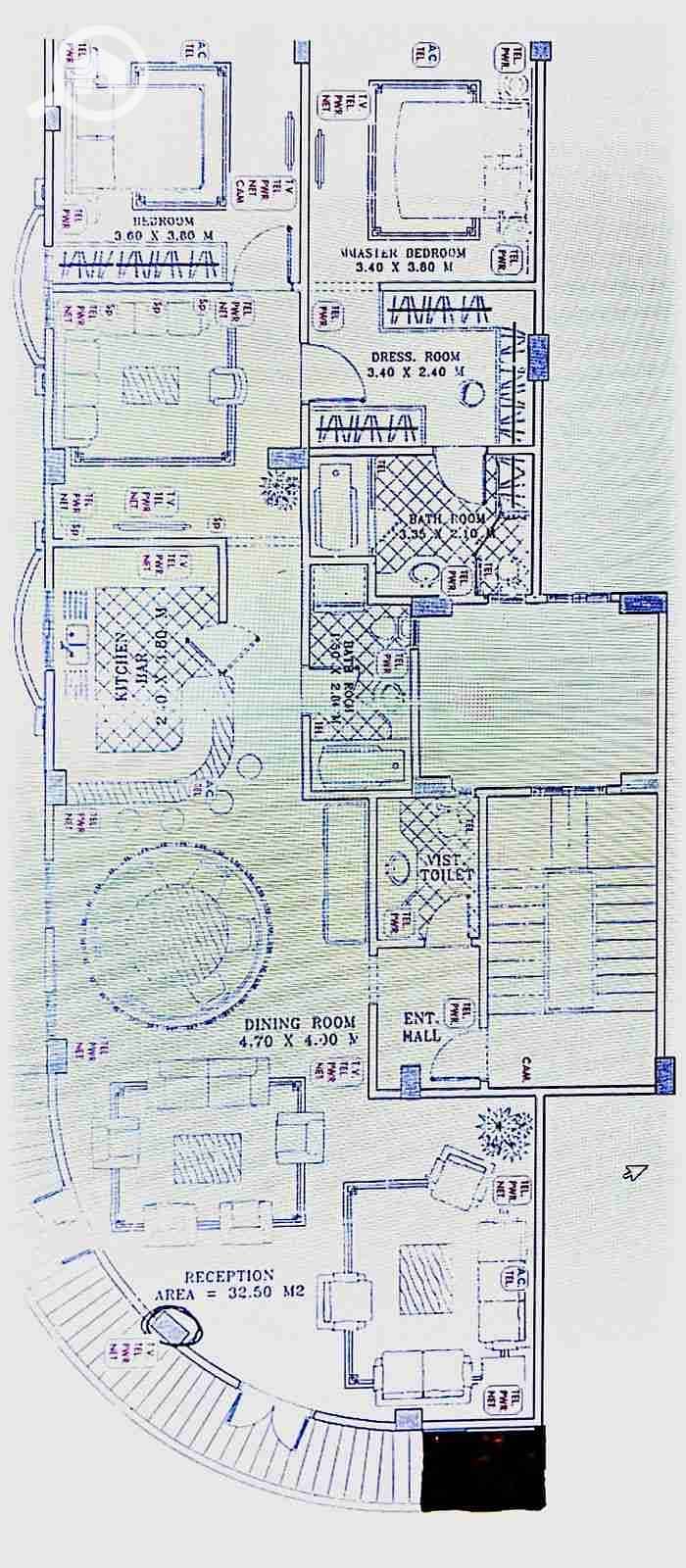 10 IMG-20251222-WA0345. jpg