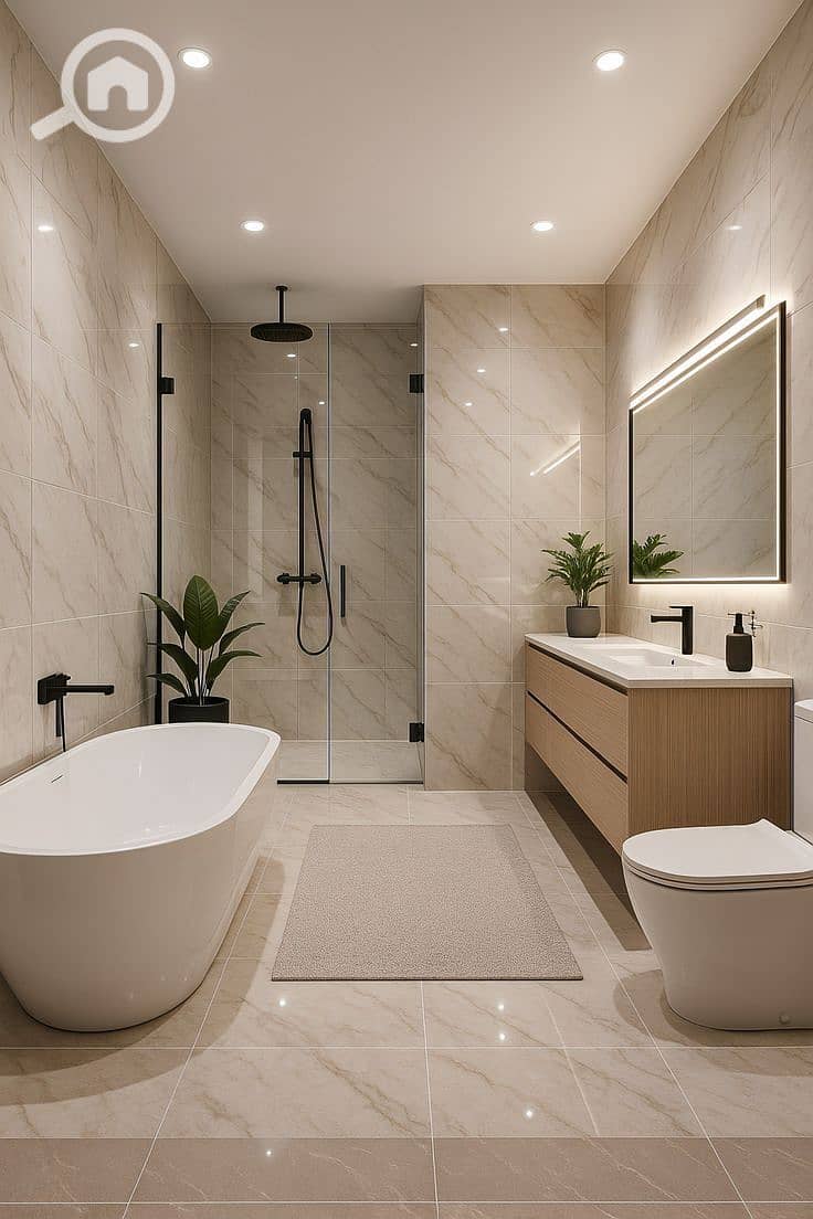 2 77d10eab-4043-47e6-8a0c-a39f9f814d77. jpg