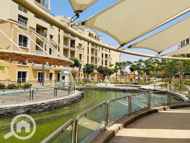 3 469126942_560391840033003_4622562469942139216_n. jpg