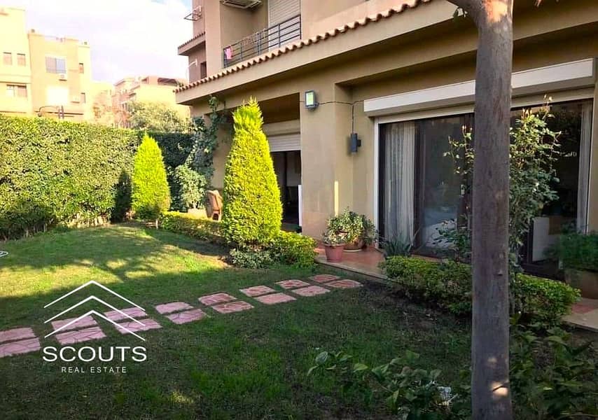 11 470197456_122148090500342309_3871600794743929666_n. jpg