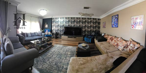 3 Bedroom Apartment for Sale in New Cairo, Cairo - WhatsApp Image 2025-12-25 at 9.35. 30 PM (4). jpeg 3 Bedroom Apartment for Sale in New Cairo, Cairo - WhatsApp Image 2025-12-25 at 9.35. 30 PM (4). jpeg