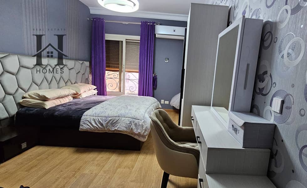 2 WhatsApp Image 2025-12-25 at 9.35. 30 PM (3). jpeg