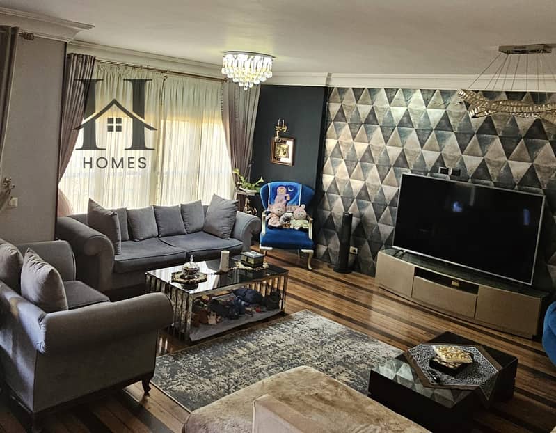 4 WhatsApp Image 2025-12-25 at 9.35. 32 PM. jpeg