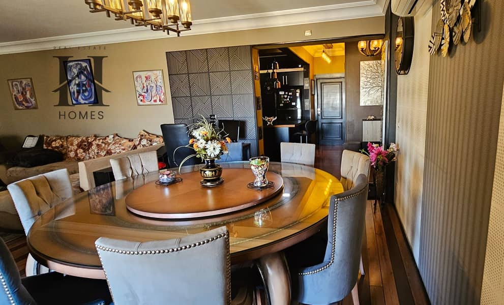 5 WhatsApp Image 2025-12-25 at 9.35. 31 PM (5). jpeg