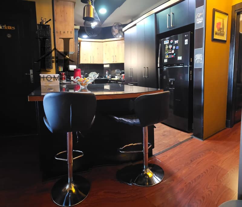 6 WhatsApp Image 2025-12-25 at 9.35. 31 PM (4). jpeg