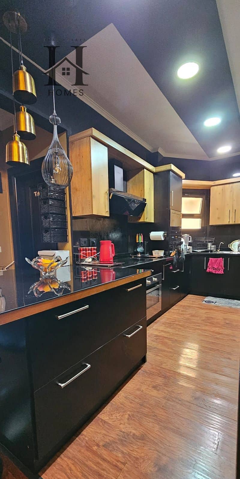 7 WhatsApp Image 2025-12-25 at 9.35. 31 PM (1). jpeg