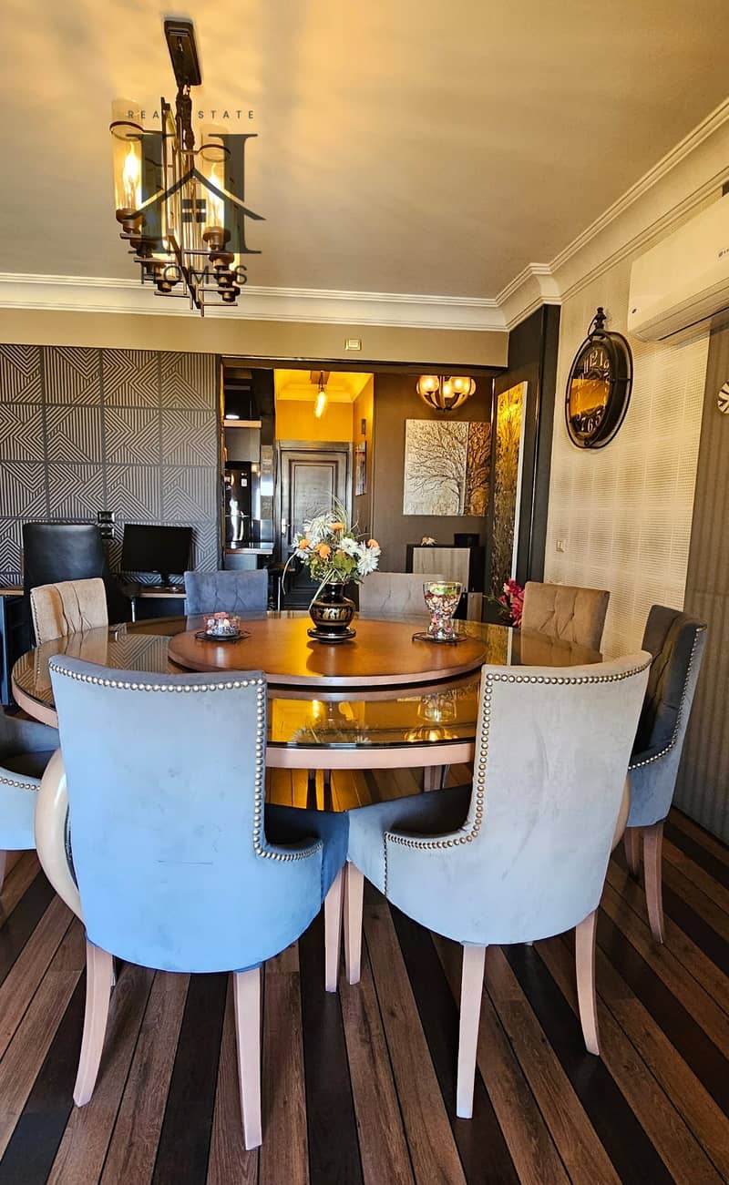 8 WhatsApp Image 2025-12-25 at 9.35. 31 PM. jpeg