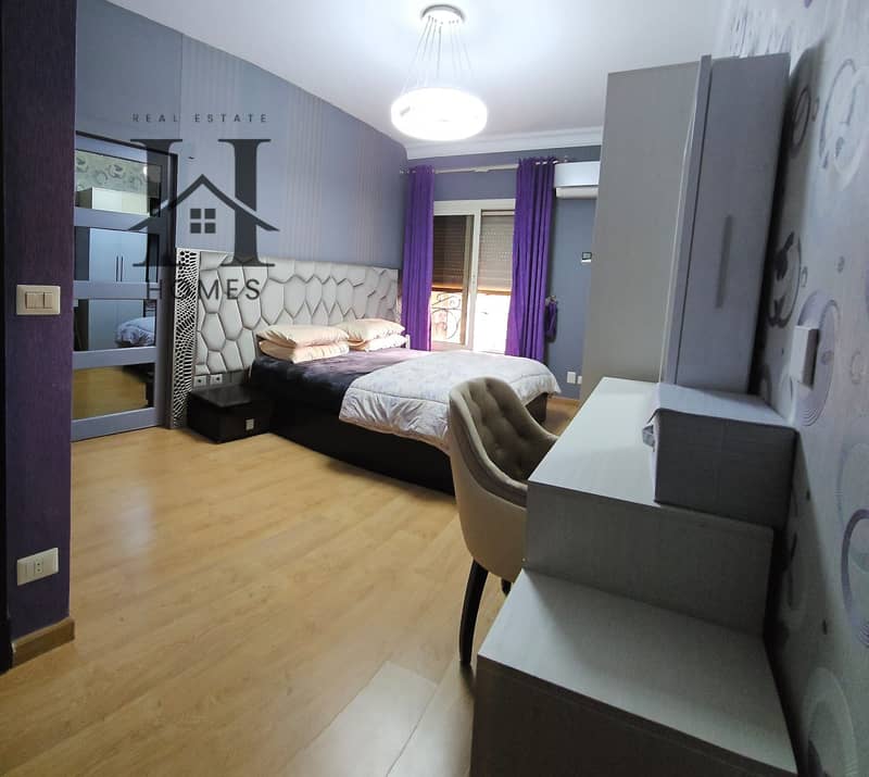 9 WhatsApp Image 2025-12-25 at 9.35. 31 PM (3). jpeg