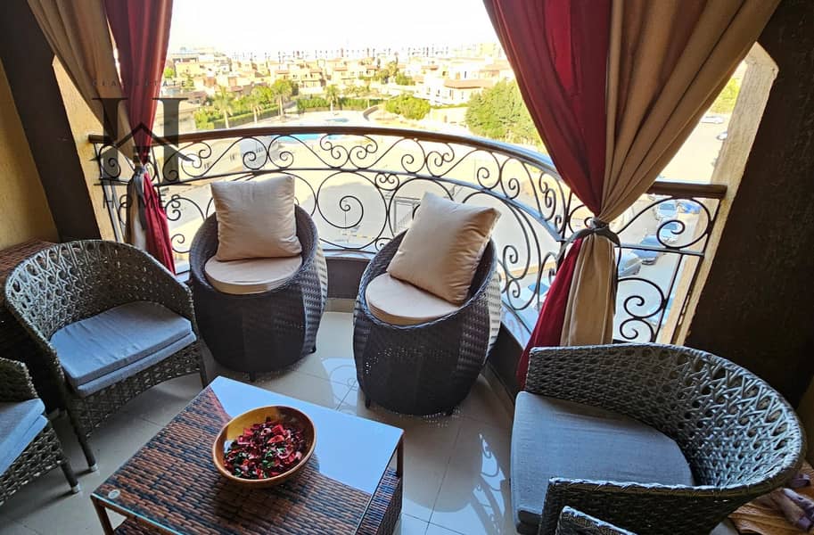 10 WhatsApp Image 2025-12-25 at 9.35. 30 PM (2). jpeg