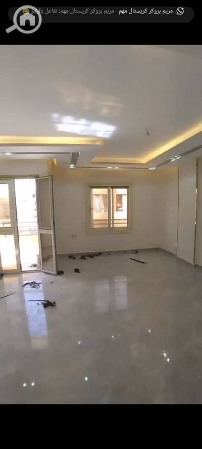 3 Bedroom Apartment for Sale in Zahraa Al Maadi, Cairo - Screenshot_٢٠٢٥-١٢-٢٥-٢١-٤٣-٠٥-٢٢_7352322957d4404136654ef4adb64504. jpg