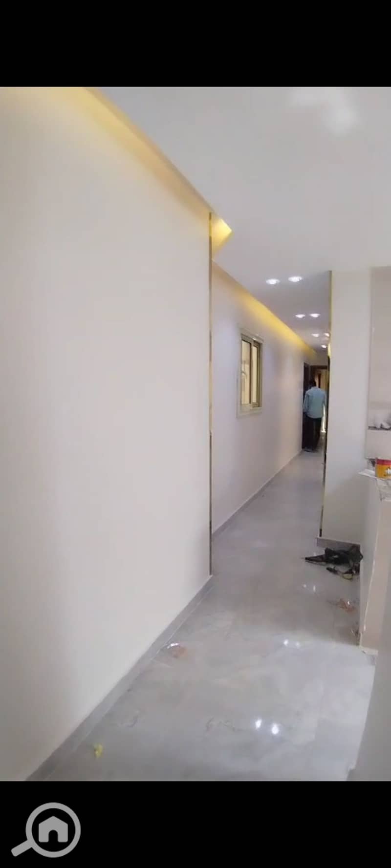 2 Screenshot_٢٠٢٥-١٢-٢٥-٢١-٤٣-١٤-٤٢_7352322957d4404136654ef4adb64504. jpg