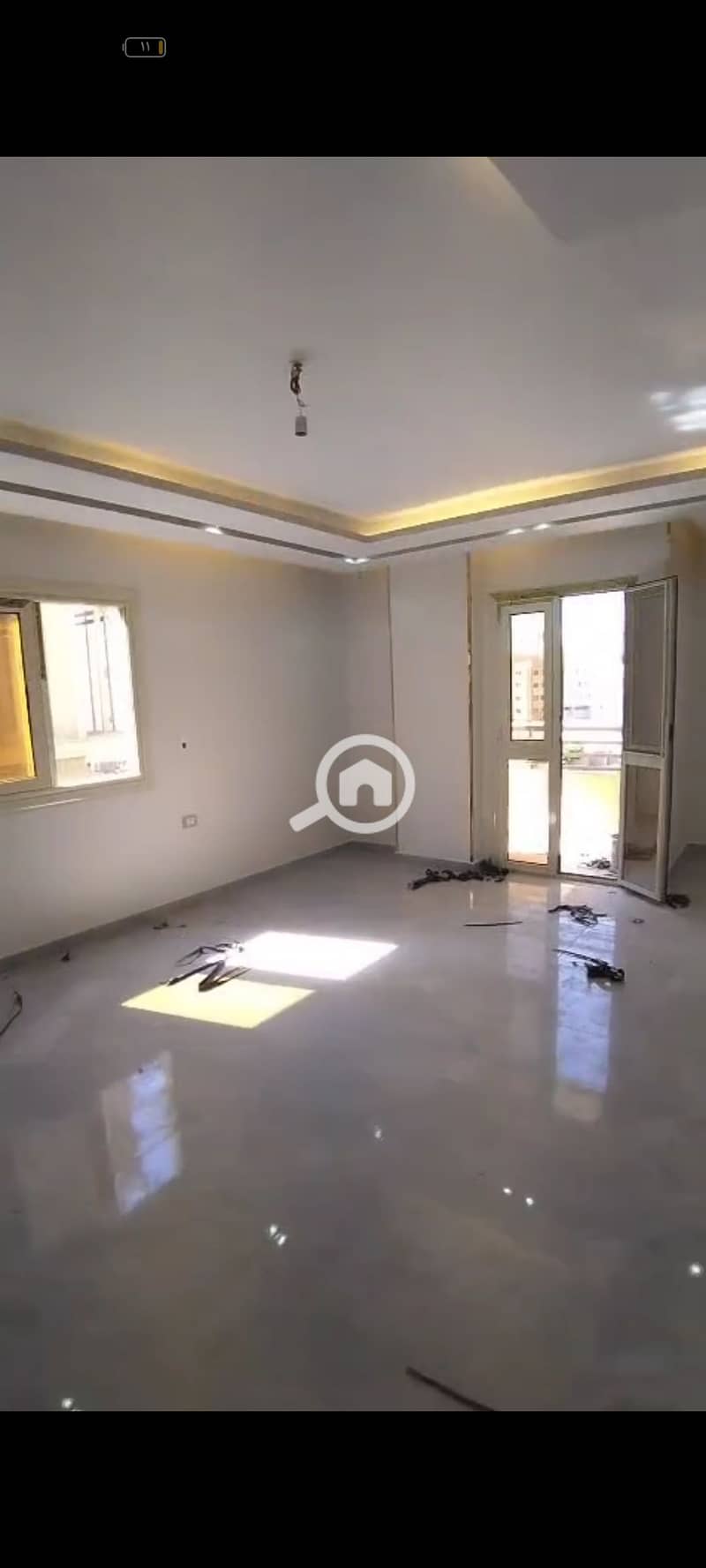 4 Screenshot_٢٠٢٥-١٢-٢٥-٢١-٤٣-٠٣-٤٤_7352322957d4404136654ef4adb64504. jpg