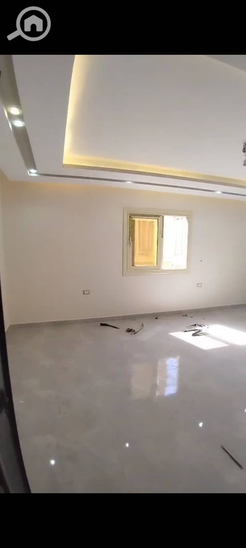 6 Screenshot_٢٠٢٥-١٢-٢٥-٢١-٤٤-٠١-٩١_7352322957d4404136654ef4adb64504. jpg