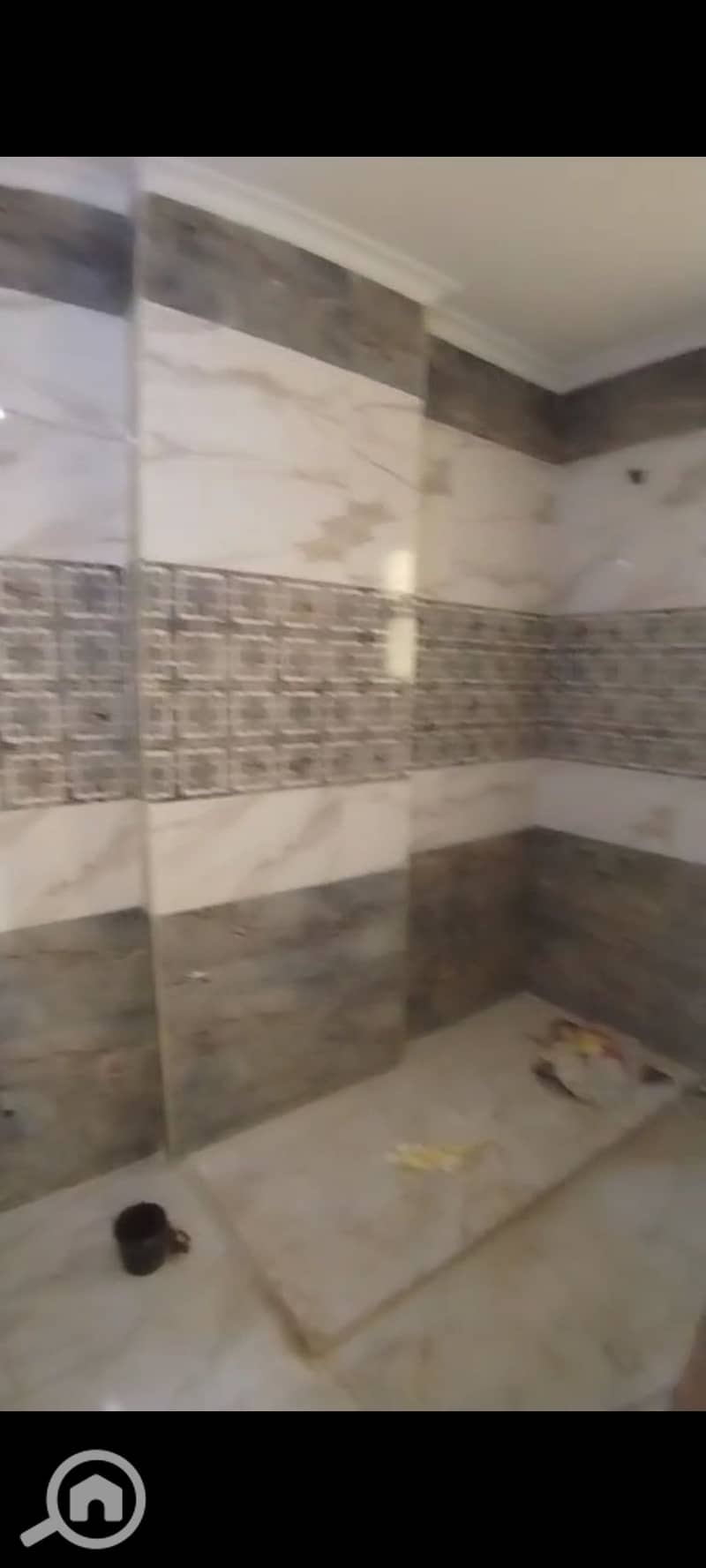 7 Screenshot_٢٠٢٥-١٢-٢٥-٢١-٤٣-٥٦-٩٥_7352322957d4404136654ef4adb64504. jpg