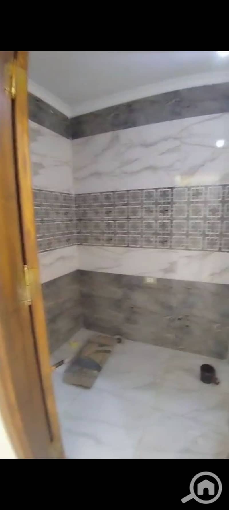 8 Screenshot_٢٠٢٥-١٢-٢٥-٢١-٤٣-٥٥-١٩_7352322957d4404136654ef4adb64504. jpg