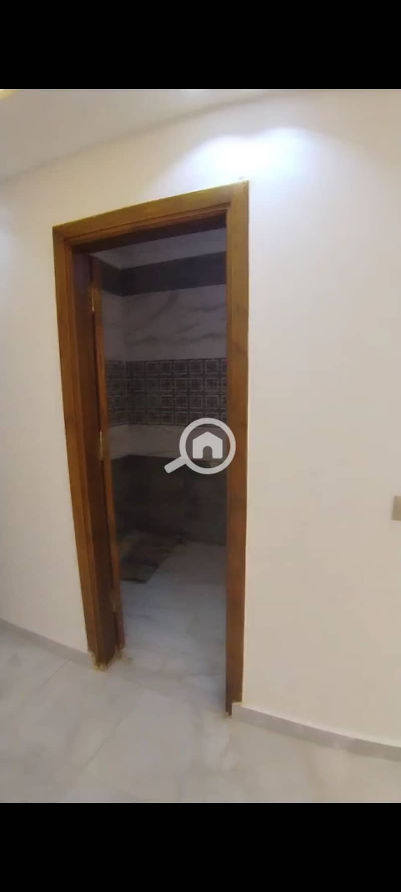 9 Screenshot_٢٠٢٥-١٢-٢٥-٢١-٤٣-٥٢-٨٣_7352322957d4404136654ef4adb64504. jpg