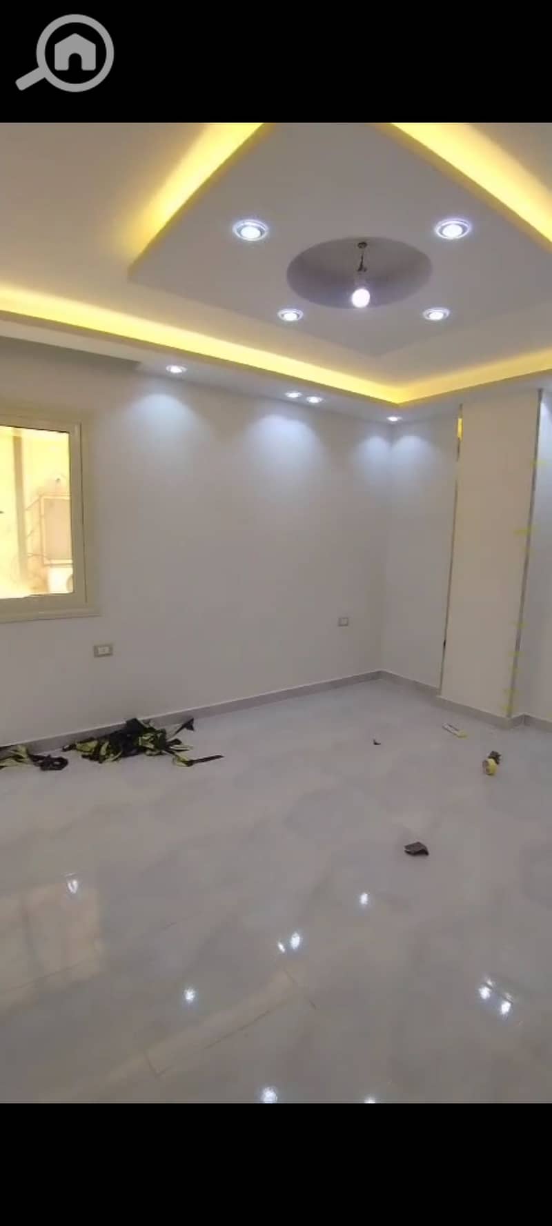 11 Screenshot_٢٠٢٥-١٢-٢٥-٢١-٤٣-٤٦-٢٣_7352322957d4404136654ef4adb64504. jpg