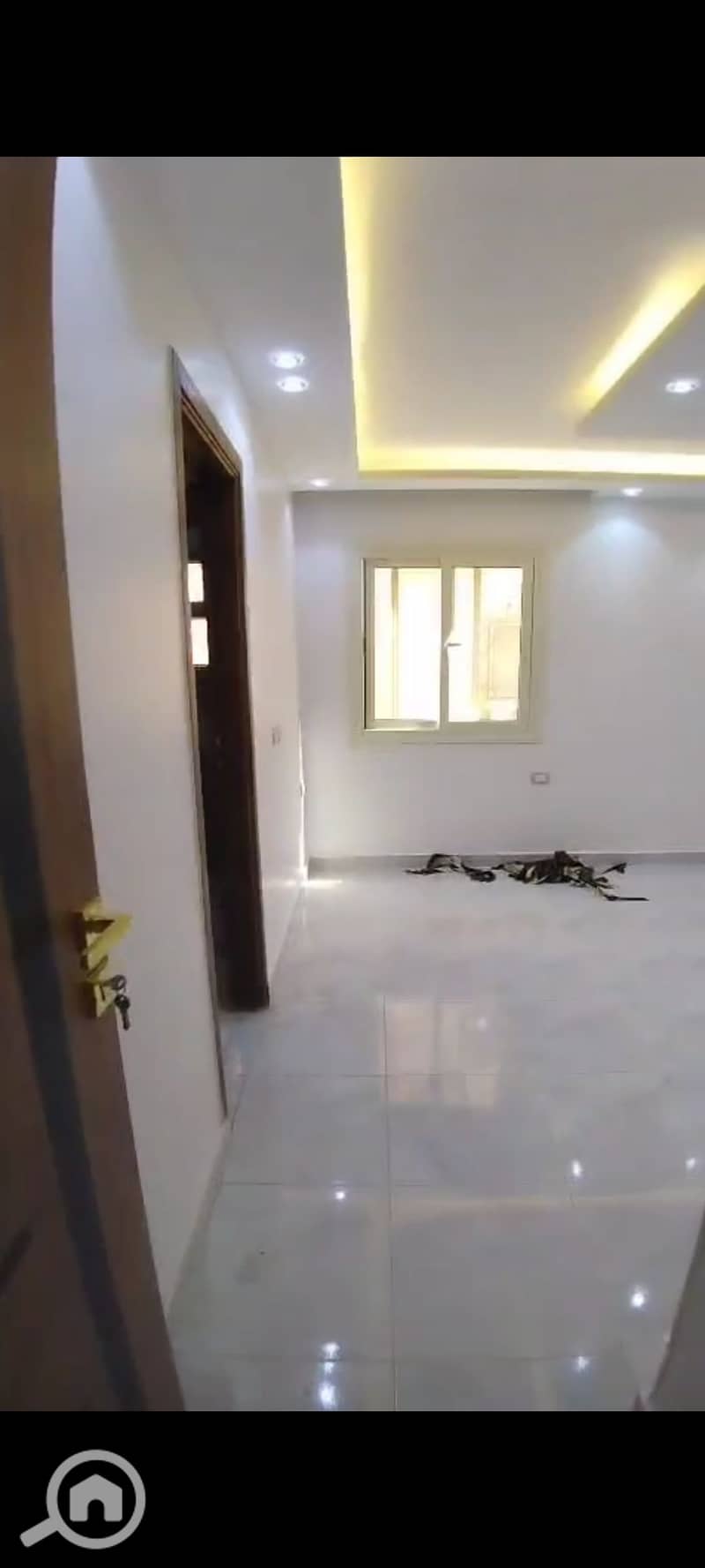 12 Screenshot_٢٠٢٥-١٢-٢٥-٢١-٤٣-٤٤-٤٤_7352322957d4404136654ef4adb64504. jpg