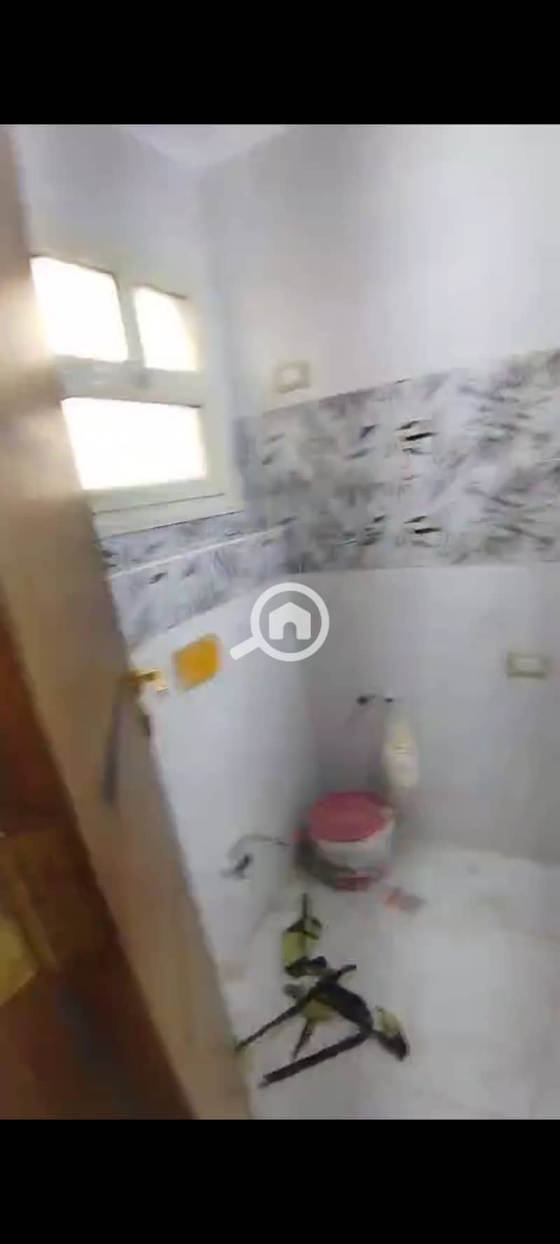 14 Screenshot_٢٠٢٥-١٢-٢٥-٢١-٤٣-٤١-٢٦_7352322957d4404136654ef4adb64504. jpg