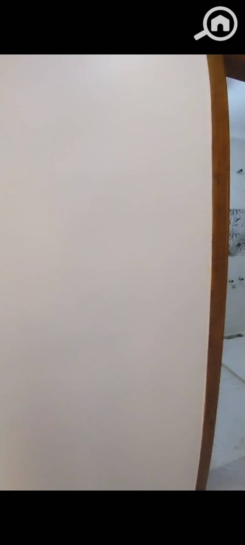 15 Screenshot_٢٠٢٥-١٢-٢٥-٢١-٤٣-٣٨-٩٥_7352322957d4404136654ef4adb64504. jpg