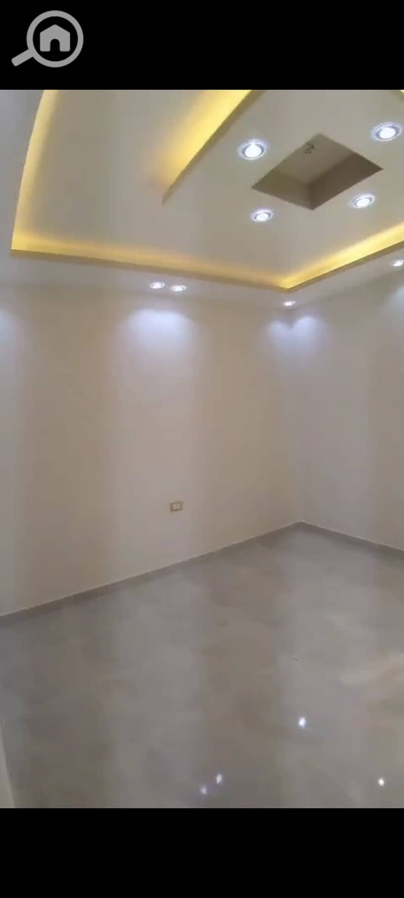 16 Screenshot_٢٠٢٥-١٢-٢٥-٢١-٤٣-٣٥-٧٢_7352322957d4404136654ef4adb64504. jpg