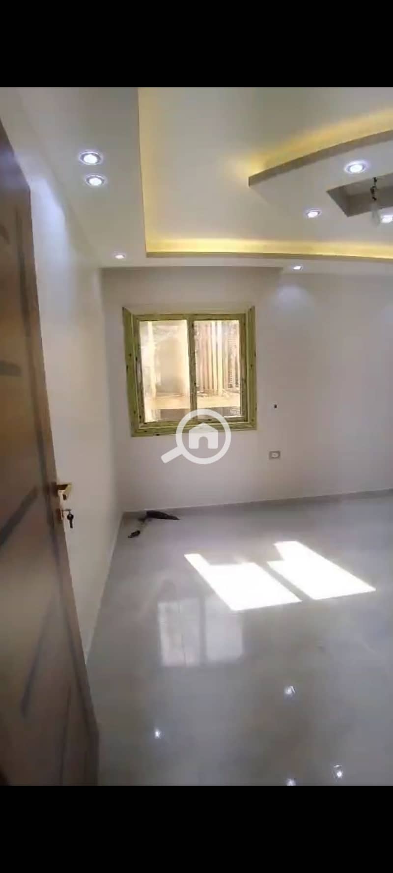 19 Screenshot_٢٠٢٥-١٢-٢٥-٢١-٤٣-٢٦-٠٥_7352322957d4404136654ef4adb64504. jpg