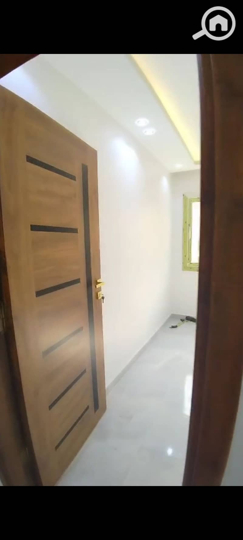 20 Screenshot_٢٠٢٥-١٢-٢٥-٢١-٤٣-٢٤-٧٠_7352322957d4404136654ef4adb64504. jpg