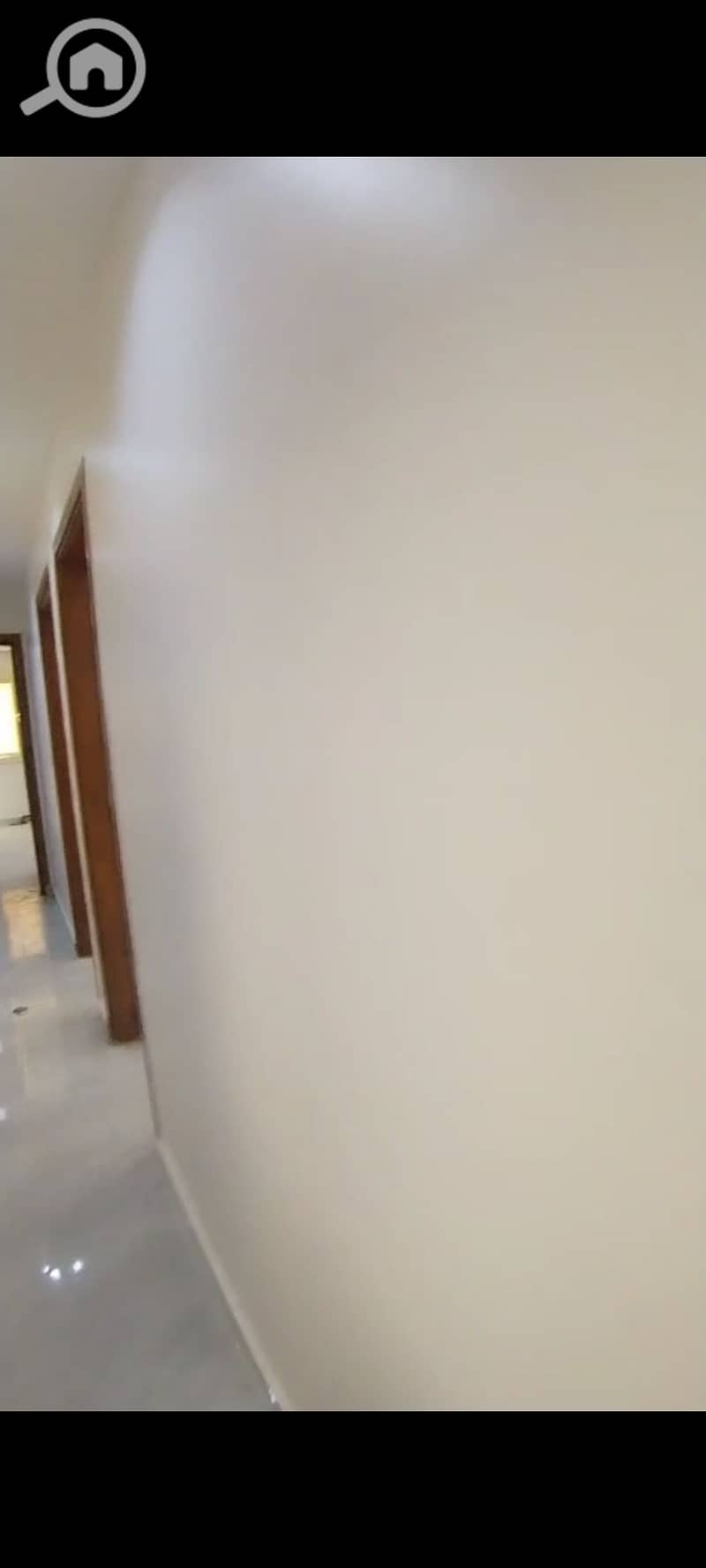 21 Screenshot_٢٠٢٥-١٢-٢٥-٢١-٤٣-٢٢-٠٩_7352322957d4404136654ef4adb64504. jpg