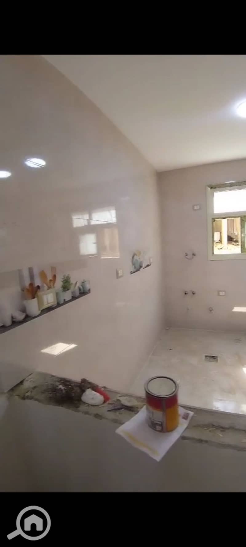 22 Screenshot_٢٠٢٥-١٢-٢٥-٢١-٤٣-١٩-٦٨_7352322957d4404136654ef4adb64504. jpg