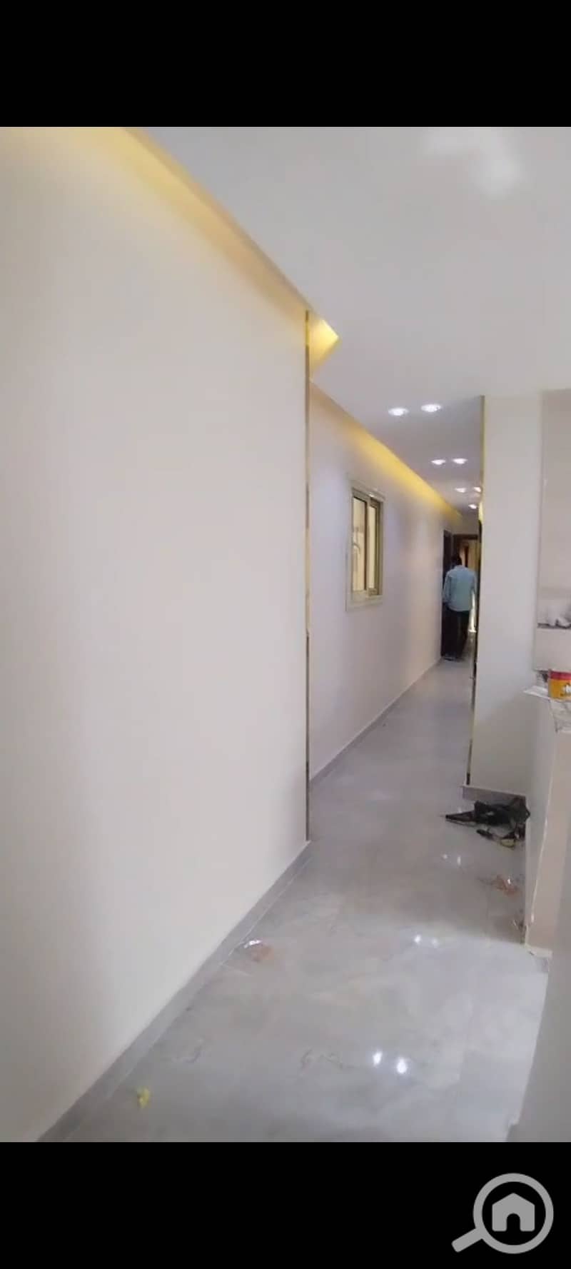 23 Screenshot_٢٠٢٥-١٢-٢٥-٢١-٤٣-١٤-٤٢_7352322957d4404136654ef4adb64504. jpg