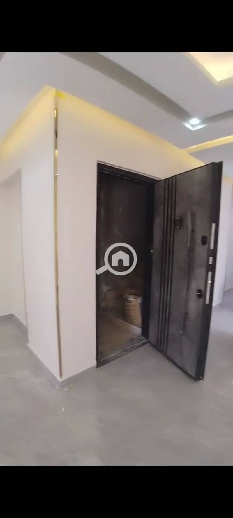 24 Screenshot_٢٠٢٥-١٢-٢٥-٢١-٤٣-١٠-٠٤_7352322957d4404136654ef4adb64504. jpg