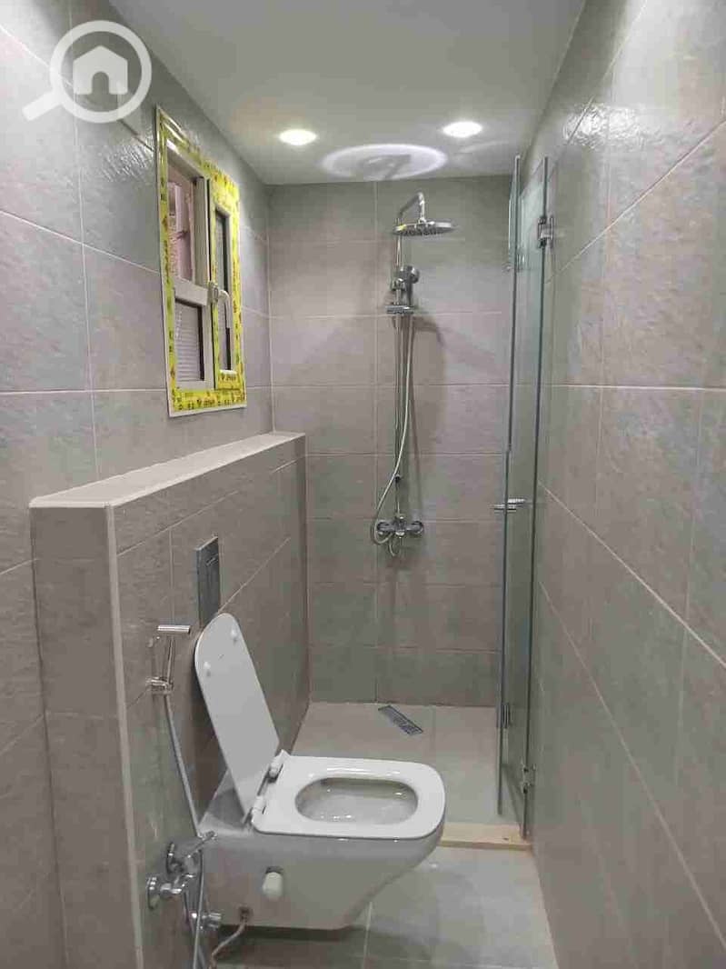 2 IMG-20251225-WA0015. jpg