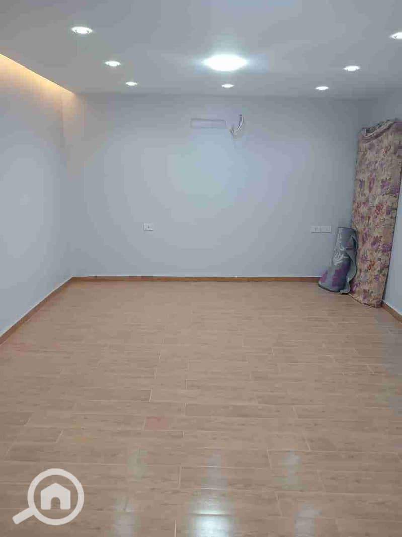 3 IMG-20251225-WA0016. jpg