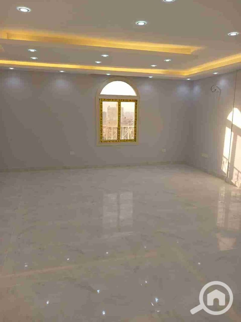 4 IMG-20251225-WA0012. jpg