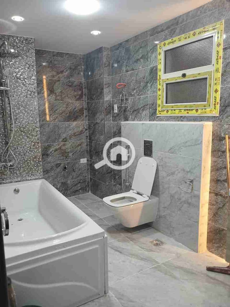 5 IMG-20251225-WA0011. jpg