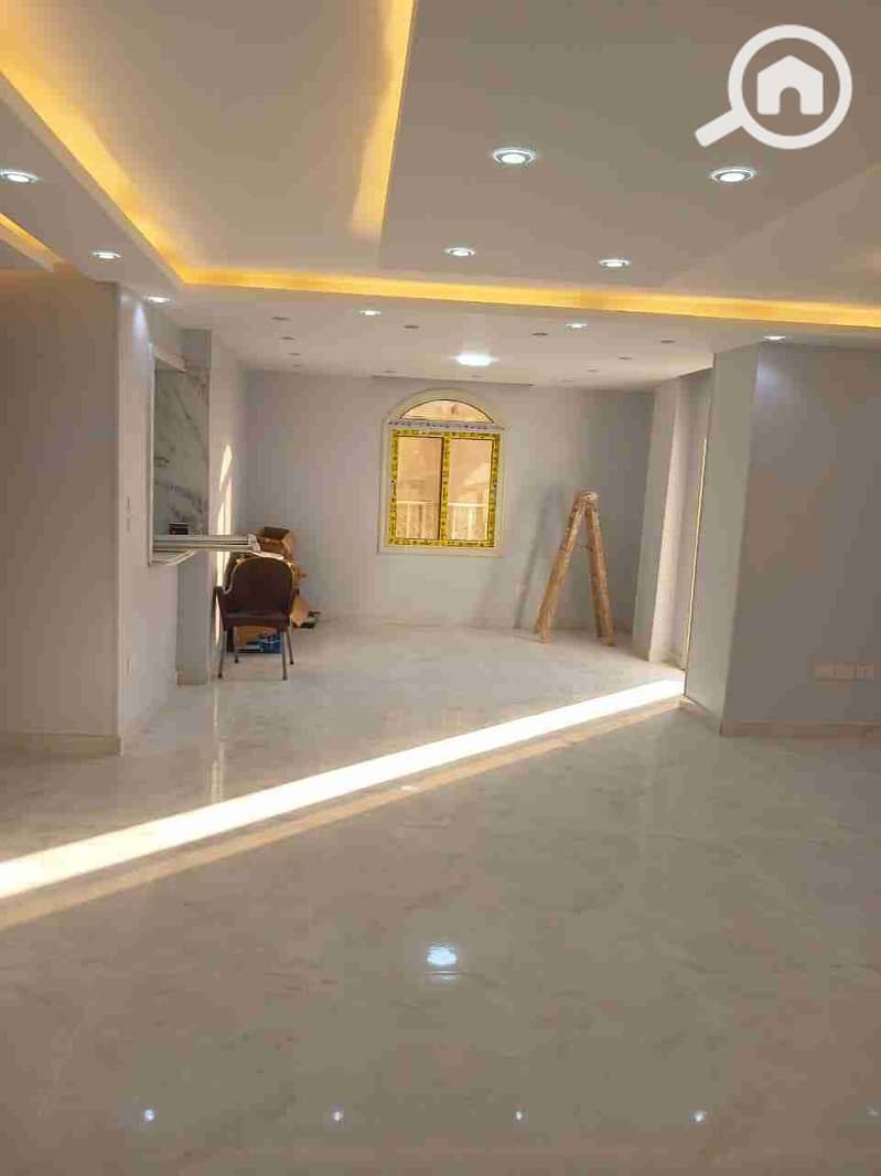 6 IMG-20251225-WA0013. jpg