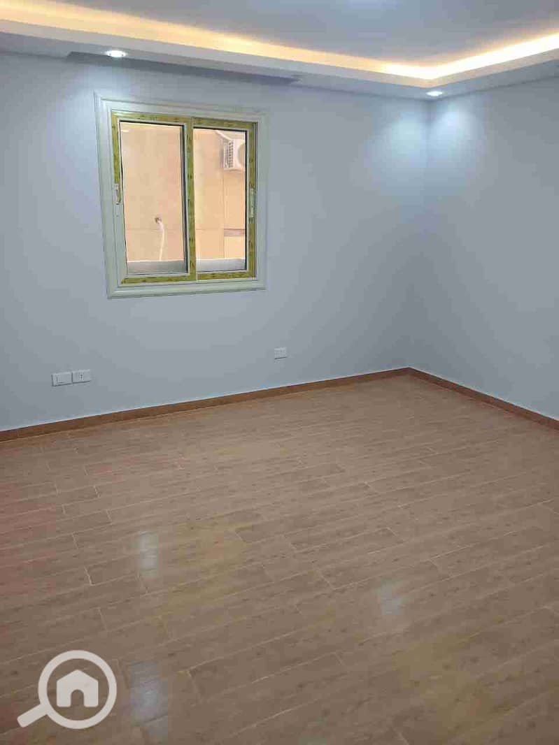 8 IMG-20251225-WA0009. jpg