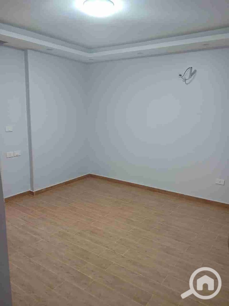 9 IMG-20251225-WA0007. jpg