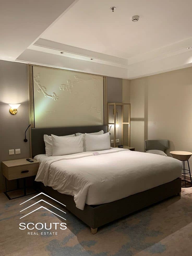 4 96c9ab2ed85c03b63ad531175a26db0d. jpg