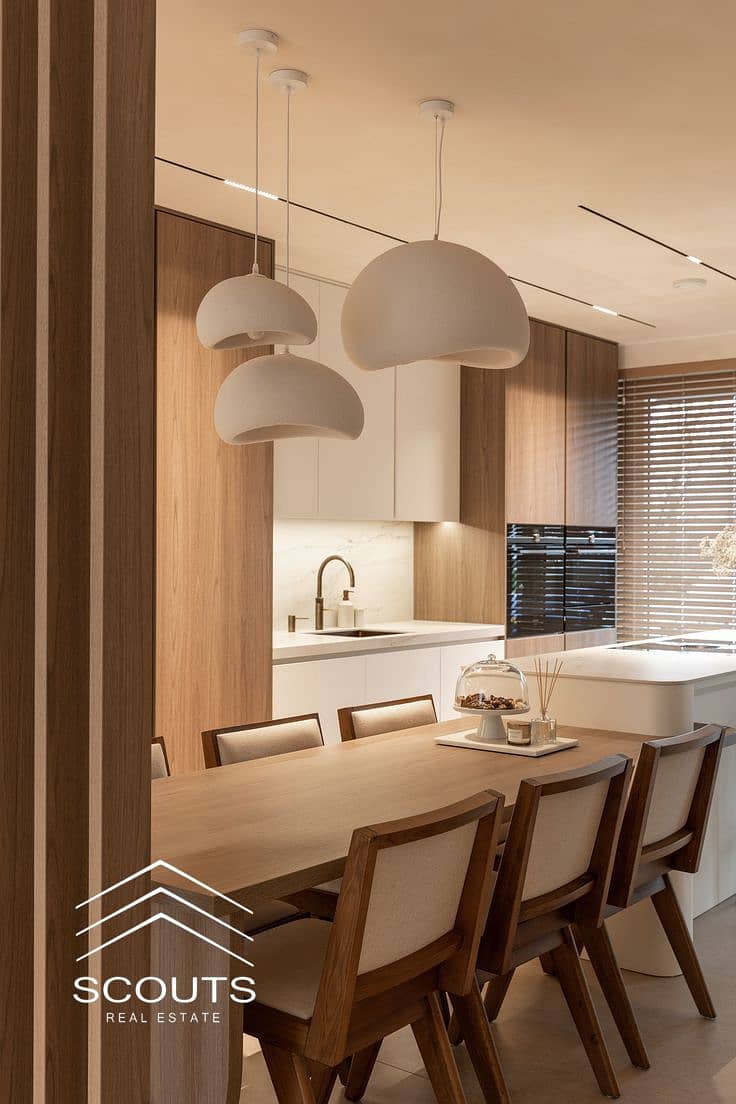 6 458b4415d5c3695f02d4b19f0b67e6b6. jpg