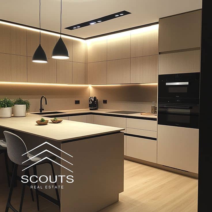 8 481f10c3081e8ef4c6bbc1372363dc39. jpg