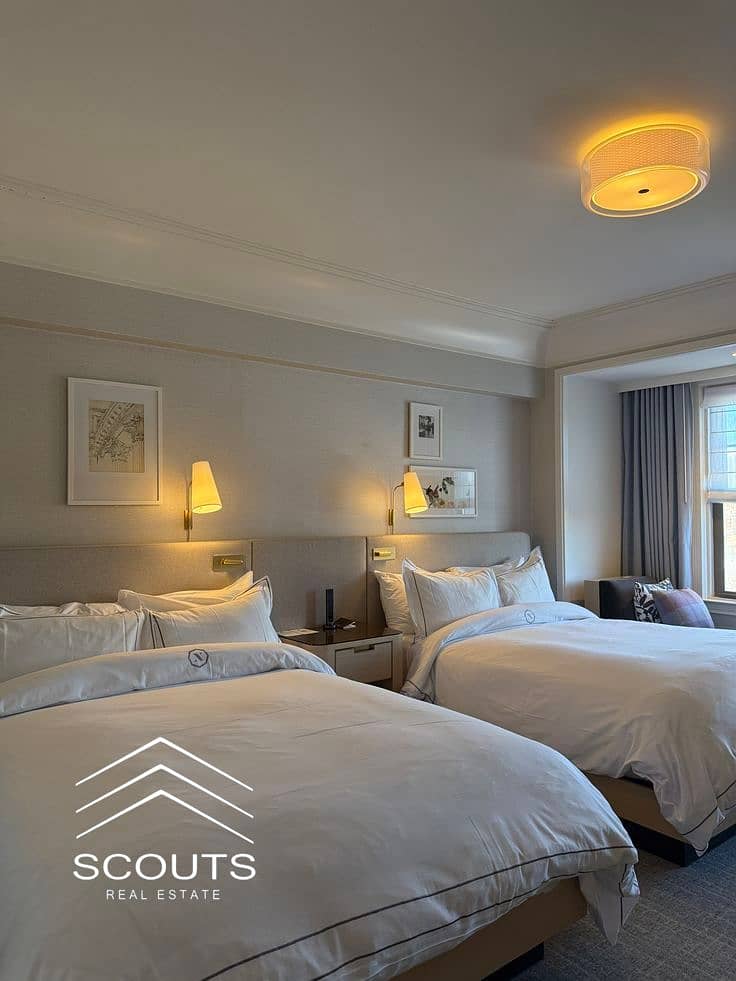 10 26f5a90a5147996ade8b996affdd20bb. jpg