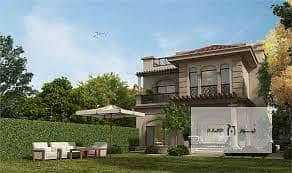 2 download - 2025-12-25T215303.091. jpg