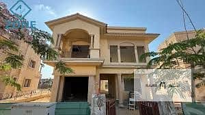 3 download - 2025-12-25T215253.188. jpg