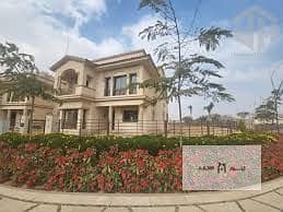 5 download - 2025-12-25T215232.734. jpg