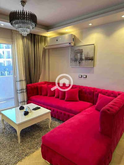 2 Bedroom Chalet for Sale in North Coast, Matruh - 1000413090. jpg